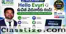 Bpo Tely callers in Hyderabad