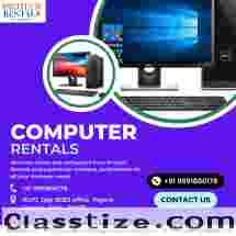 Computer On Rantels – Abx Rentals