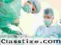 Best General Surgery Hospital Near Me Sankalpa Hospitals, JP Nagar