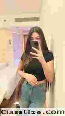 ESCORT SERVICE IN MAHIPALPUR 8278966642,CALL GIRLS
