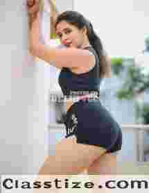 Call Girls In Dwarka Mor Metro Station Delhi ☎️((¶ 9-3-5-4-0-6-5-8-5-1