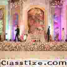 Best Choreographers for Wedding in Faridabad, Dance Troupe - Shaadidukaan