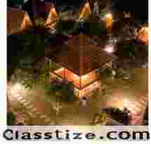 Resort Near Bangalore for Day Outings & Stays