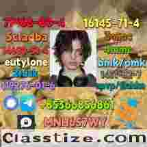 5cladba precursor adbb powder 5fadb raw material supply