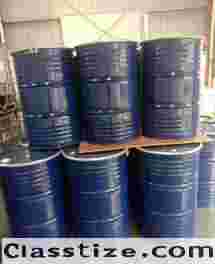 Buy bulk GHB online |GBL Wheel Cleaner for Sale:::Zangi Number......43-2995-5266