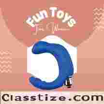 Sex Toy  in Chennai  - orgasmsextoy.com