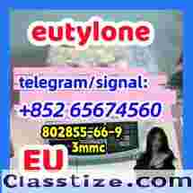  EU，Eutylone，802855-66-9，2fdck，3mmc, telegram/signal+852 65674560 Bmk,pmk;China Supplier BMK，PMK，2050-07-9，，Bromazolam，71368-80-4，Etizolam，isotonitazene,protonitazene,opioid，metonitazene.CAS 119276-01-6,alprazolam 28981-97-7 benzodiazepines bromazolam 71368-80-4 etizolam 40054-69-1 802855-66-9 eutylone 3mmc 4mmc 17764-18-0 mdma PMK 28578-16-7 , ethyl glycidate 1369021-80-6，1451-82-7，BMK 5449-12-7 ，49851-31-2 718-08-1，119276-01-6 protonitazene опиоид isotonitazene metonitazene 14188-81-9 14680-51-4，28578-16-7,5449-12-7,49851-31-2,1451-82-7,Predám supply EU，Eutylone，802855-66-9，2fdck，20320-59-6，43120-28-1 Contact us if you are interested: Telegram/Signal：+852 65674560 Hot-sale products: 5cl-adba precursor (semi finished ) 5cl-adba raw materials ADBB precursor (semi finished ) ADBB raw materials APVP powder Eutylone crystal ADBB raw materials Jwh-018 / Jwh210 2fdck New (small and big crystal) Isotonitazene cas 14188-81-9 Fluetizolam CAS: 40054-88-4 Bromazolam CAS: 71368-80-4 Protonitazene (hydrochloride) CAS: 119276-01-6 Flubrotizolam CAS: 57801-95-3 Metonitazene CAS: 14680-51-4
