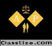 Bail Hearing Attorney in Miami | Bond Hearing Lawyer Coral Gables | AP Criminal Law 