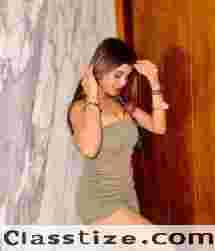 Goa Call Girls  9319099832 North Goa Call Girls Service High Profile Escort 