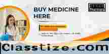 Buy Ativan 2mg Online Freebies with Every Order