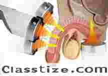 ED Wave Therapy