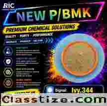 Fair price, safe, PM.K 28578-16-7 dependable 5449-12-7