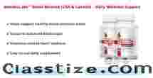 MetaboLabs Blood Support Formula: Detailed MetaboLabs Blood Balance Reviews USA