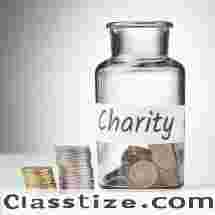 Charitable Trust for Sundarban – Care, Relief & Hope  