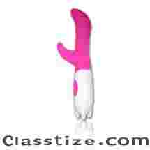 Sex Toys Store in Gwalior | Call on +919681381166