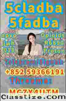 5cladba 5cl-adb-a 5cladb Strong Original 5cladba