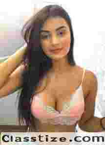 9319099832 Russian Call Girls Porvorim Premium, verified Goa escorts 
