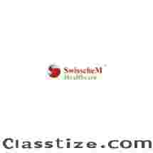 Reliable Opportunities from top PCD Pharma Franchise companies in India 