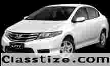 Indore Cab  –  Cab in Indore 