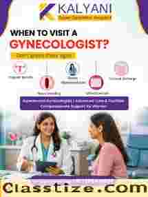 Best Maternity Hospital In Hanamkonda