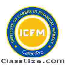 Excel in Trading with a Price Action Trading Course