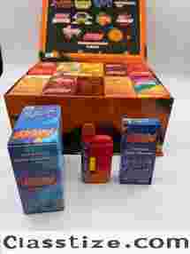 #XANAX,#TRAMADOL,#TRAKIMAZIN,#CIGGARS