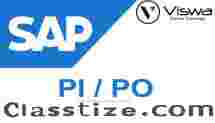 Best SAP PI PO Online Training & Real Time Support From India, Hyderabad