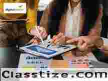 AI-Ready Software Company in Kolkata Building Smarter Digital Ecosystems
