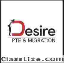 Visa Agent Melbourne CBD