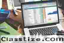 Real Online Money for you