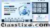 Mule software training