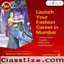 Top Fashion Design Colleges in Mumbai - INIFD | Courses with Internship & Placements