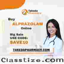 Buy Alprazolam Online At Cheapest Rate shipping Free
