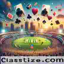 ion casino
