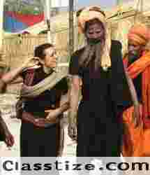 SPIRITUAL SECRET TO MAKE MONEY NO BLOOD SACRIFICE