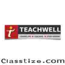 TEACHWELL: Crafting Careers, Shaping Futures