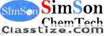 Manufacturer Supplier Exporter of Laboratory Equipment in India