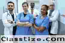 Top Doctors in Silchar for Expert Medical Care