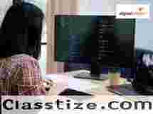 Future-Ready Web Design and Development Company in Kolkata