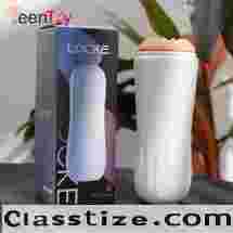 Try the Latest Sex Toys for Men Call 7449848652