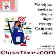 SCO Specialist Service