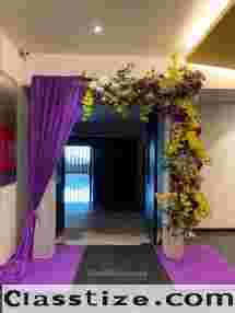 Best Wedding Venues in Pune Beautiful Marriage Lawns & Luxury Hotel Destinations