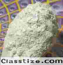 Signal::+(34)607218704) Buy Meperidine, methadone, Dolophine, Methadose, morphine, Avinza Kadian, oxycodone,
