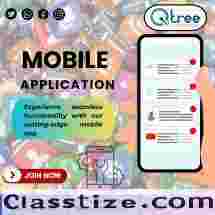 Mobile App Testing Training in Coimbatore | Qtree Technologies