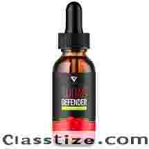 Sugar Defender Reviews, Price, Offers & OTO Details