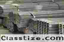 Build Strong with a Trusted TMT Bar Manufacturer in Kolkata  