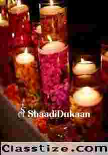 De Square Events And Production - Portfolio | Wedding Planners in Pune