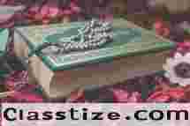 Advanced Quran Learning – Shia Online Quran Academy by Shia Quran Acadmey Online