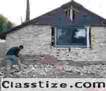 Room Addition in Los Angeles