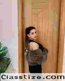 9319099832 Call Girls In  Mahipalpur  Delhi   Indepedent Girls Escort Safe Genuine Services 